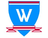 D4E_W.WMF