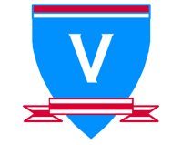 D4E_V.WMF