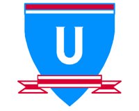 D4E_U.WMF