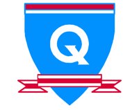 D4E_Q.WMF
