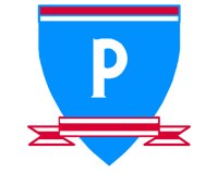 D4E_P.WMF