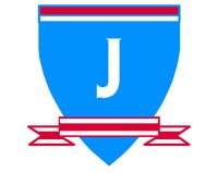 D4E_J.WMF