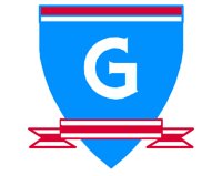 D4E_G.WMF