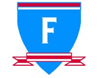 D4E_F.WMF