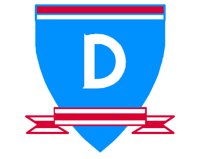 D4E_D.WMF