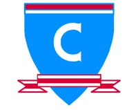 D4E_C.WMF