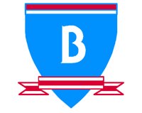 D4E_B.WMF
