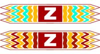 D4D_Z.WMF