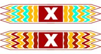 D4D_X.WMF
