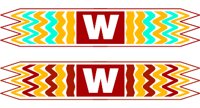 D4D_W.WMF