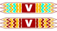 D4D_V.WMF