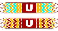 D4D_U.WMF