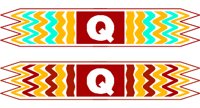 D4D_Q.WMF