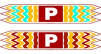 D4D_P.WMF