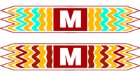 D4D_M.WMF