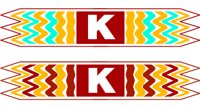 D4D_K.WMF