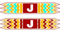 D4D_J.WMF
