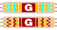 D4D_G.WMF