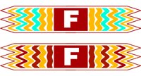 D4D_F.WMF
