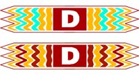 D4D_D.WMF