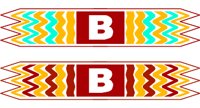D4D_B.WMF
