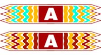D4D_A.WMF