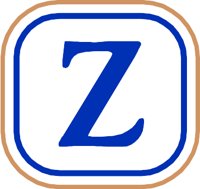 D4C_Z.WMF
