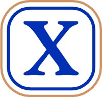D4C_X.WMF