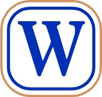 D4C_W.WMF