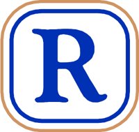 D4C_R.WMF
