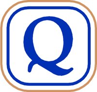 D4C_Q.WMF