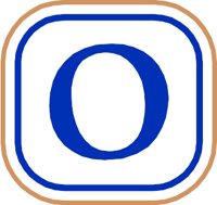 D4C_O.WMF