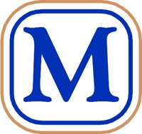 D4C_M.WMF
