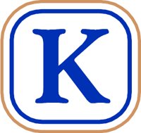 D4C_K.WMF