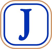 D4C_J.WMF
