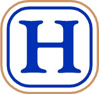 D4C_H.WMF
