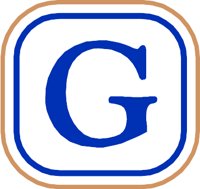 D4C_G.WMF