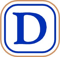 D4C_D.WMF