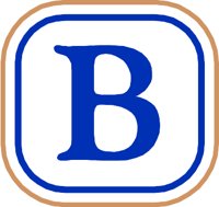 D4C_B.WMF