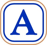 D4C_A.WMF