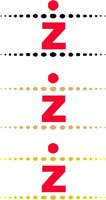 D4B_Z.WMF