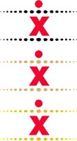 D4B_X.WMF