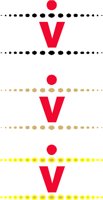 D4B_V.WMF