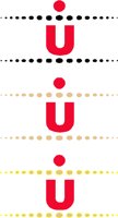 D4B_U.WMF