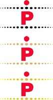 D4B_P.WMF