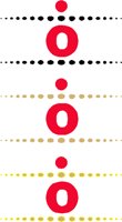 D4B_O.WMF