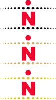 D4B_N.WMF