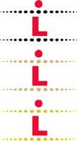 D4B_L.WMF