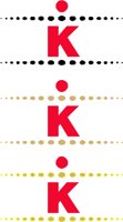D4B_K.WMF