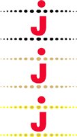 D4B_J.WMF